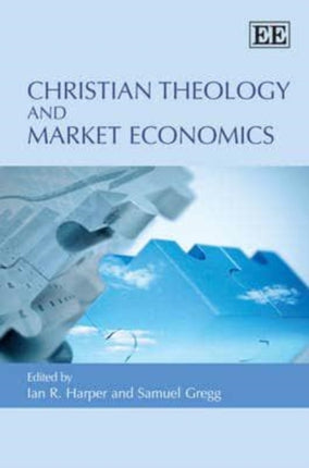 Christian Theology and Market Economics