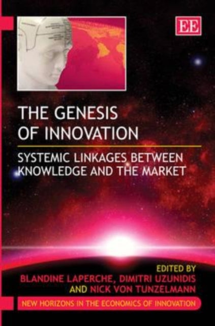 The Genesis of Innovation: Systemic Linkages Between Knowledge and the Market