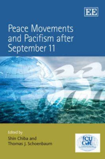 Peace Movements and Pacifism after September 11