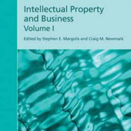 Intellectual Property and Business