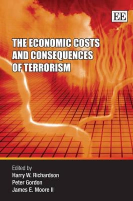 The Economic Costs and Consequences of Terrorism