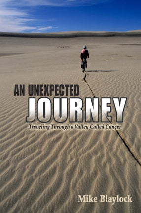 An Unexpected Journey: Traveling Through a Valley