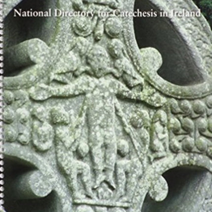 SHARE THE GOOD NEWS NATIONAL DIRECTORY F