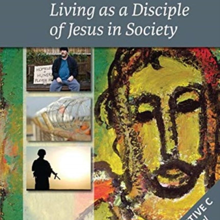 Credo