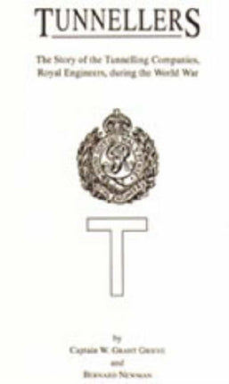 Tunnellers