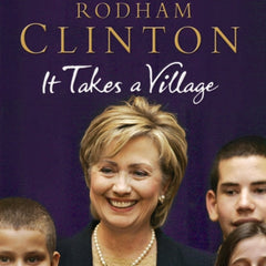 Collection image for: Age groups and generations Books