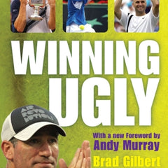 Collection image for: Tennis Books