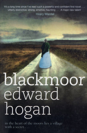 Blackmoor