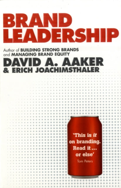 Brand Leadership