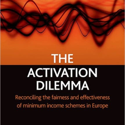 The activation dilemma: Reconciling the fairness