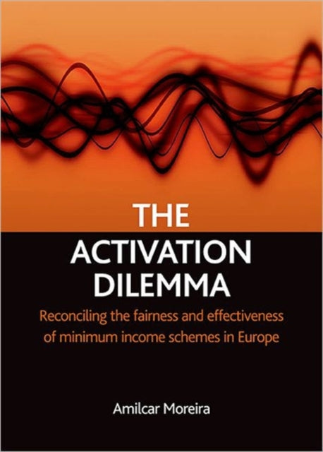 The activation dilemma: Reconciling the fairness