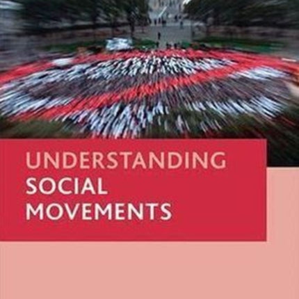 Understanding social welfare movements