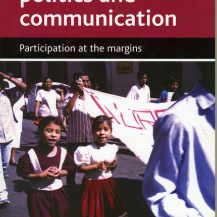 Children, politics and communication: