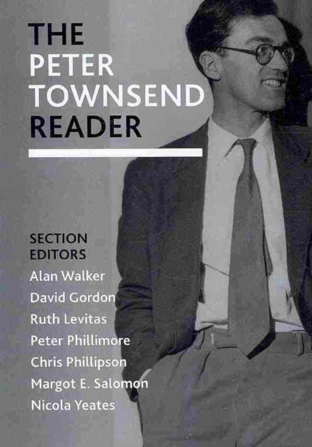 The Peter Townsend reader