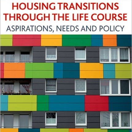 Housing transitions through the life course: