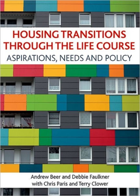 Housing transitions through the life course: