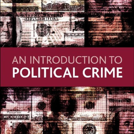 An Introduction to Political Crime