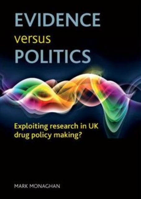 Evidence versus politics: Exploiting research in