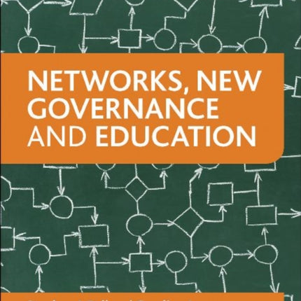 Networks, New Governance and Education