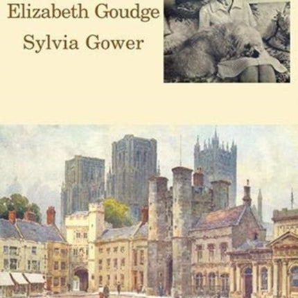 The World of Elizabeth Goudge