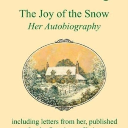 The Joy of the Snow