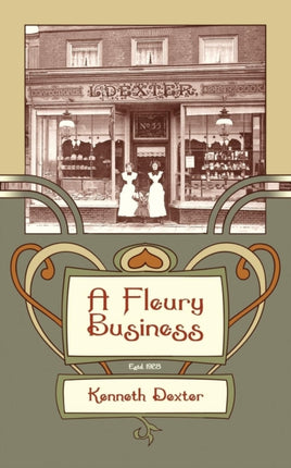A Fleury Business