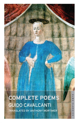 Complete Poems: Dual Language