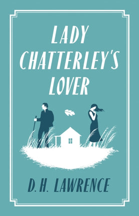 Lady Chatterley's Lover