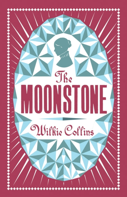 The Moonstone