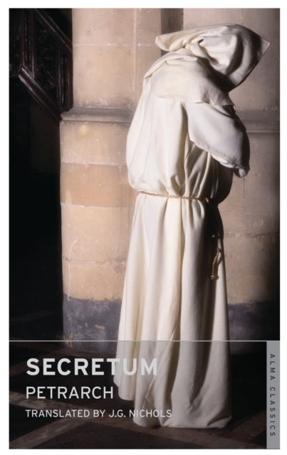 Secretum