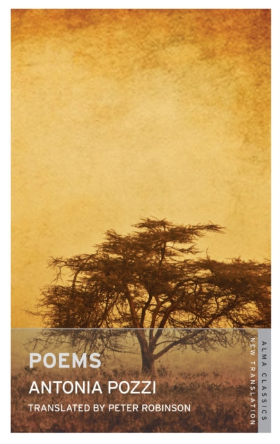 Poems