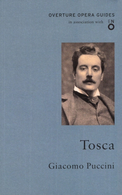 Tosca