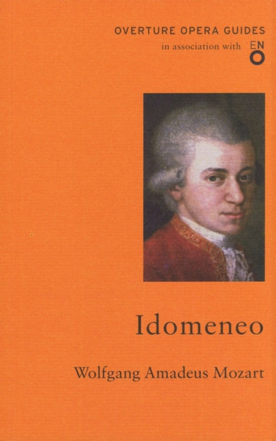 Idomeneo