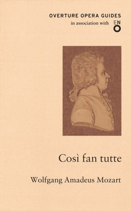 Cosi fan tutte