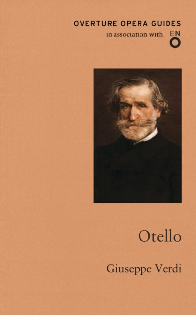 Otello (Othello)