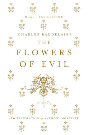 The Flowers of Evil