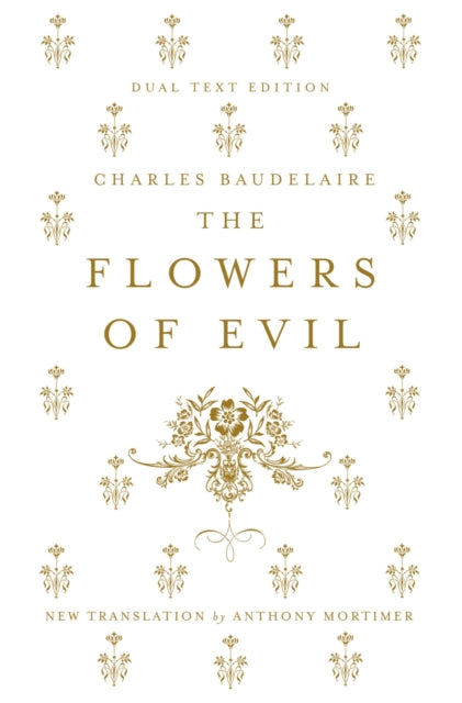 The Flowers of Evil