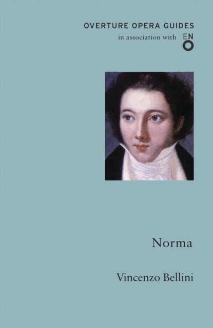 Norma