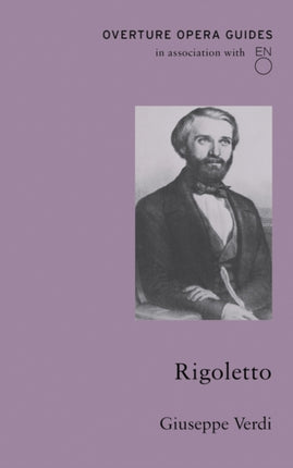 Rigoletto