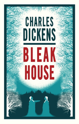 Bleak House