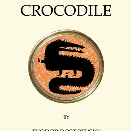 The Crocodile