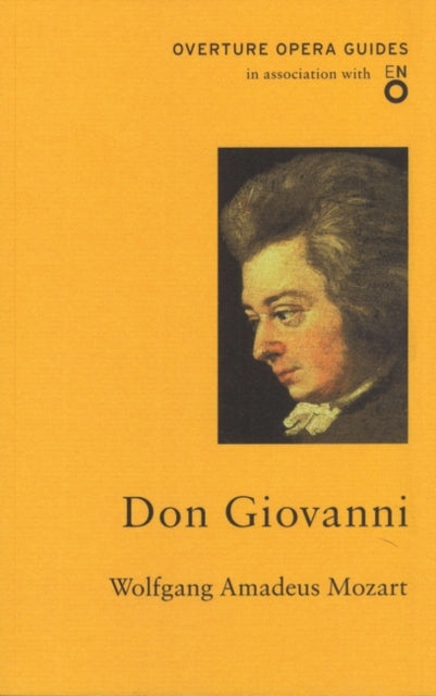 Don Giovanni