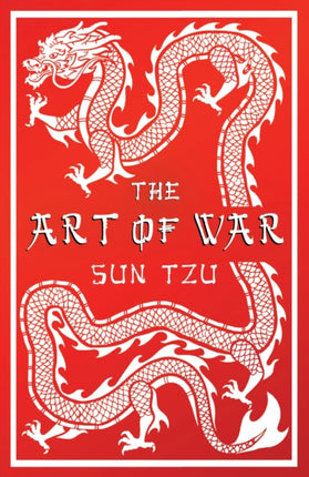 The Art of War: Annotated Edition