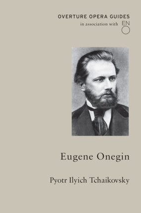 Eugene Onegin