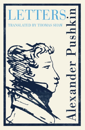 Pushkins Letters