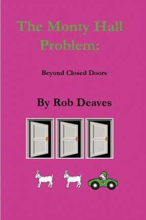The Monty Hall Problem: Beyond Closed Doors