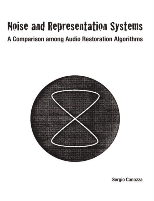 Noise and Representation Systems: A Comparison