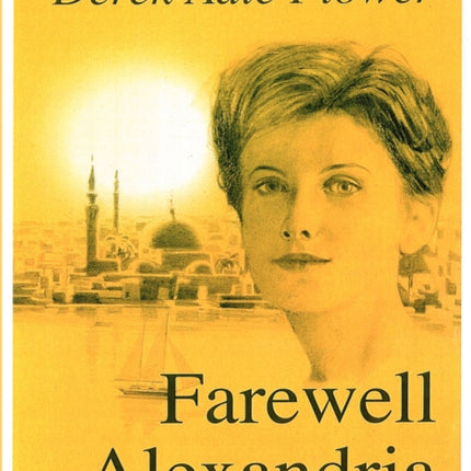 Farewell Alexandria