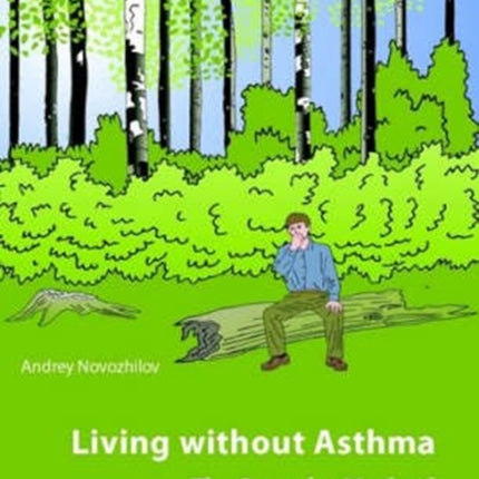 Living without Asthma