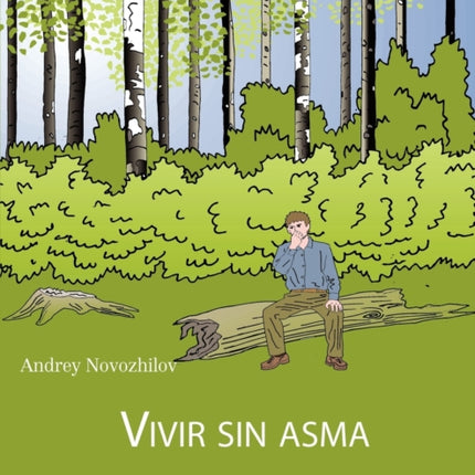 VIVIR SIN ASMA - EL MAeTODO BUTEYKO